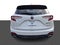 2024 Acura RDX w/Technology Package