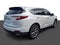 2024 Acura RDX w/Technology Package