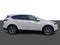 2024 Acura RDX w/Technology Package