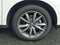 2024 Acura RDX w/Technology Package