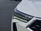 2024 Acura RDX w/Technology Package