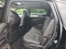 2019 Acura MDX SH-AWD