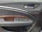 2019 Acura MDX SH-AWD
