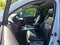 2019 Acura MDX SH-AWD