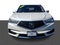 2019 Acura MDX SH-AWD