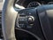2019 Acura MDX SH-AWD