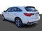 2019 Acura MDX SH-AWD