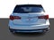 2019 Acura MDX SH-AWD