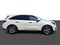 2019 Acura MDX SH-AWD