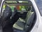 2024 Acura MDX 4DR SH-AWD