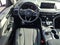 2024 Acura MDX 4DR SH-AWD