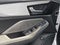2024 Acura MDX 4DR SH-AWD