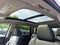 2024 Acura MDX 4DR SH-AWD