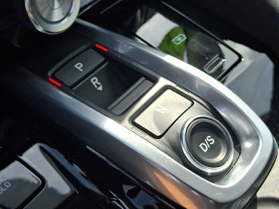 2024 Acura MDX 4DR SH-AWD
