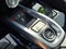 2024 Acura MDX 4DR SH-AWD