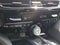 2024 Acura MDX 4DR SH-AWD