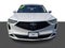 2024 Acura MDX 4DR SH-AWD