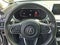 2024 Acura MDX 4DR SH-AWD