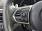 2024 Acura MDX 4DR SH-AWD