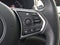 2024 Acura MDX 4DR SH-AWD