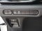 2024 Acura MDX 4DR SH-AWD