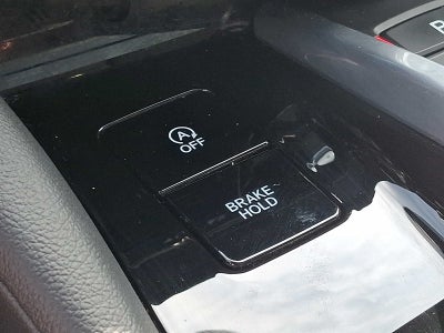 2024 Acura MDX 4DR SH-AWD