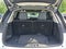 2024 Acura MDX 4DR SH-AWD