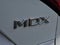 2024 Acura MDX 4DR SH-AWD