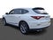 2024 Acura MDX 4DR SH-AWD
