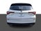 2024 Acura MDX 4DR SH-AWD