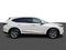 2024 Acura MDX 4DR SH-AWD
