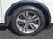 2024 Acura MDX 4DR SH-AWD