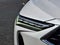 2024 Acura MDX 4DR SH-AWD