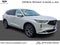 2024 Acura MDX w/Technology Package