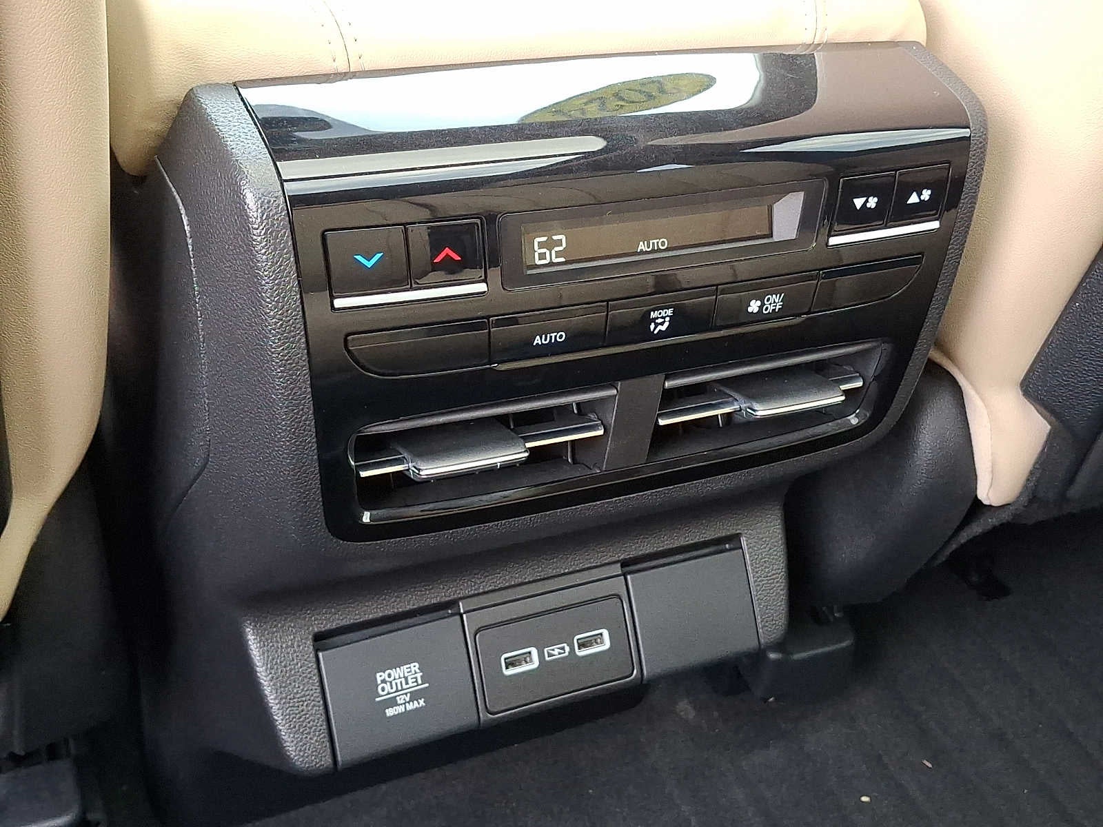 2024 Acura MDX w/Technology Package