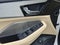 2024 Acura MDX w/Technology Package