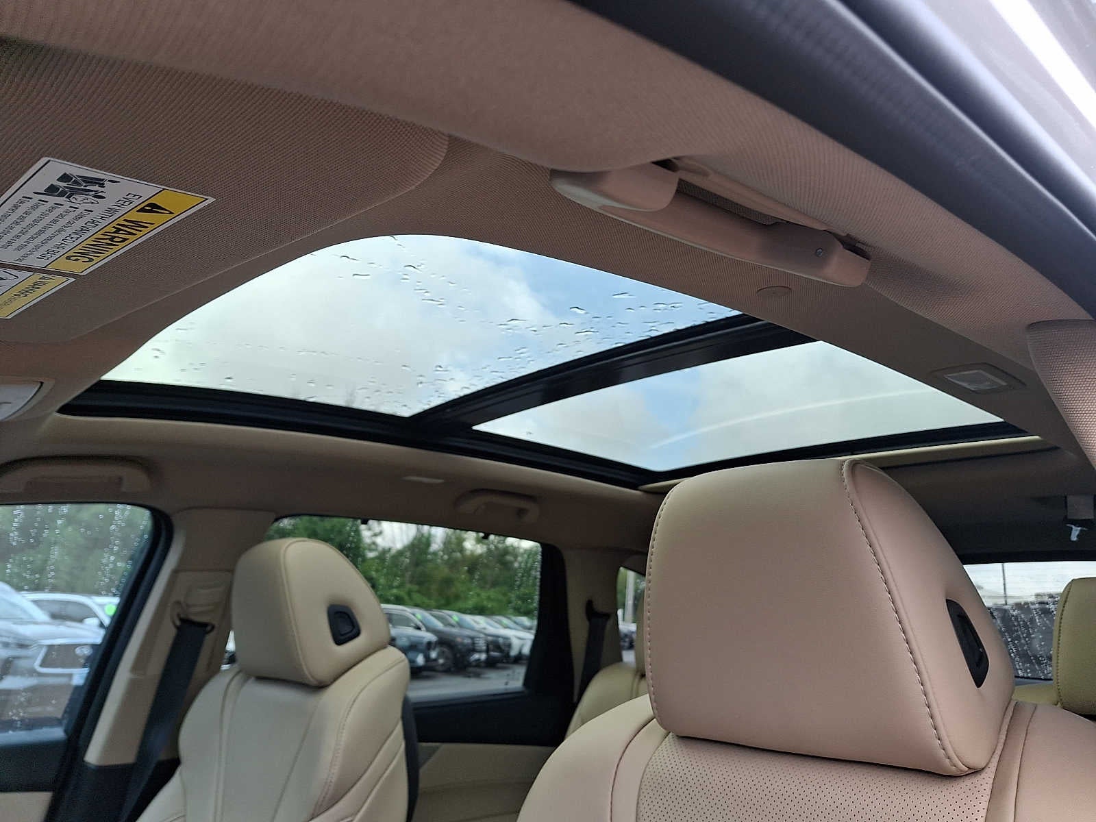 2024 Acura MDX w/Technology Package