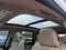 2024 Acura MDX w/Technology Package