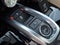 2024 Acura MDX w/Technology Package