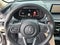 2024 Acura MDX w/Technology Package