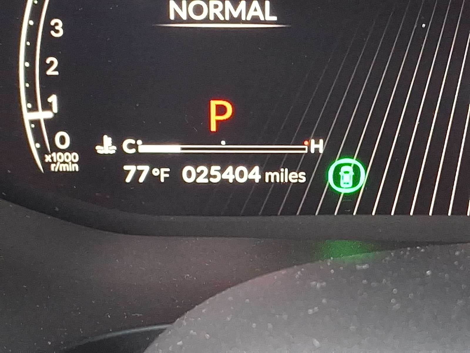 2024 Acura MDX w/Technology Package