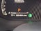 2024 Acura MDX w/Technology Package