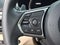 2024 Acura MDX w/Technology Package