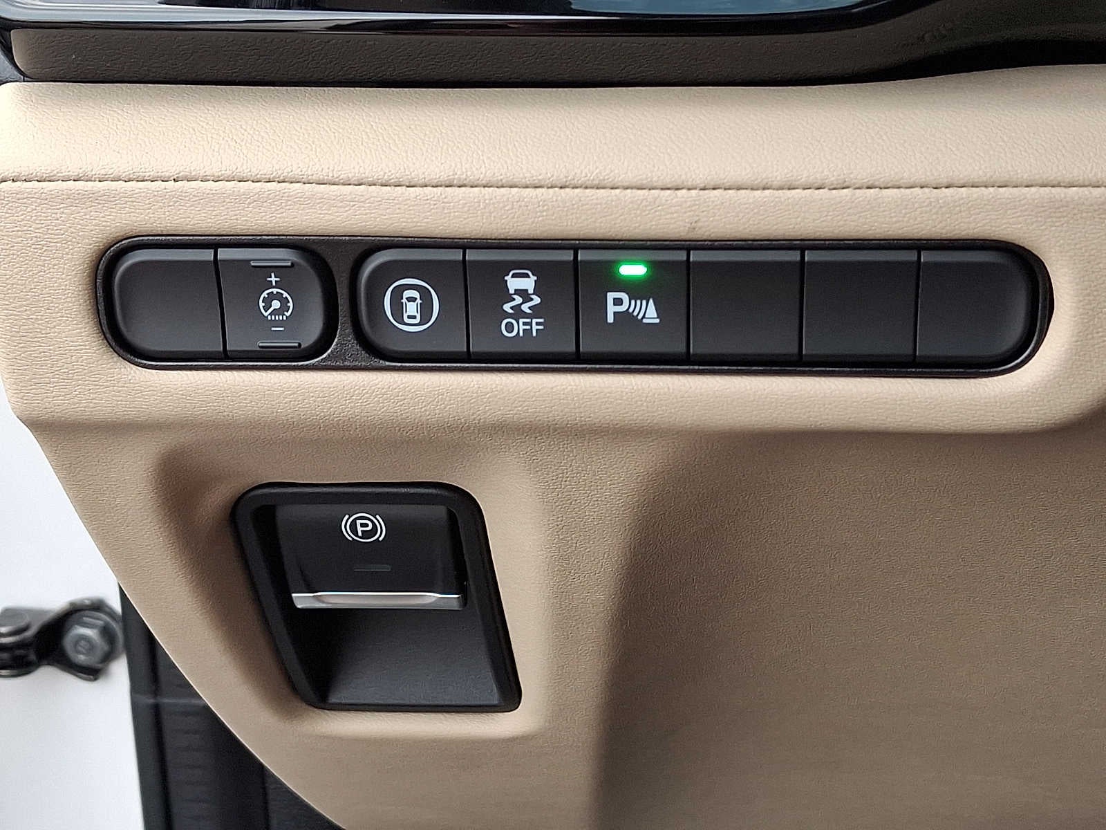 2024 Acura MDX w/Technology Package