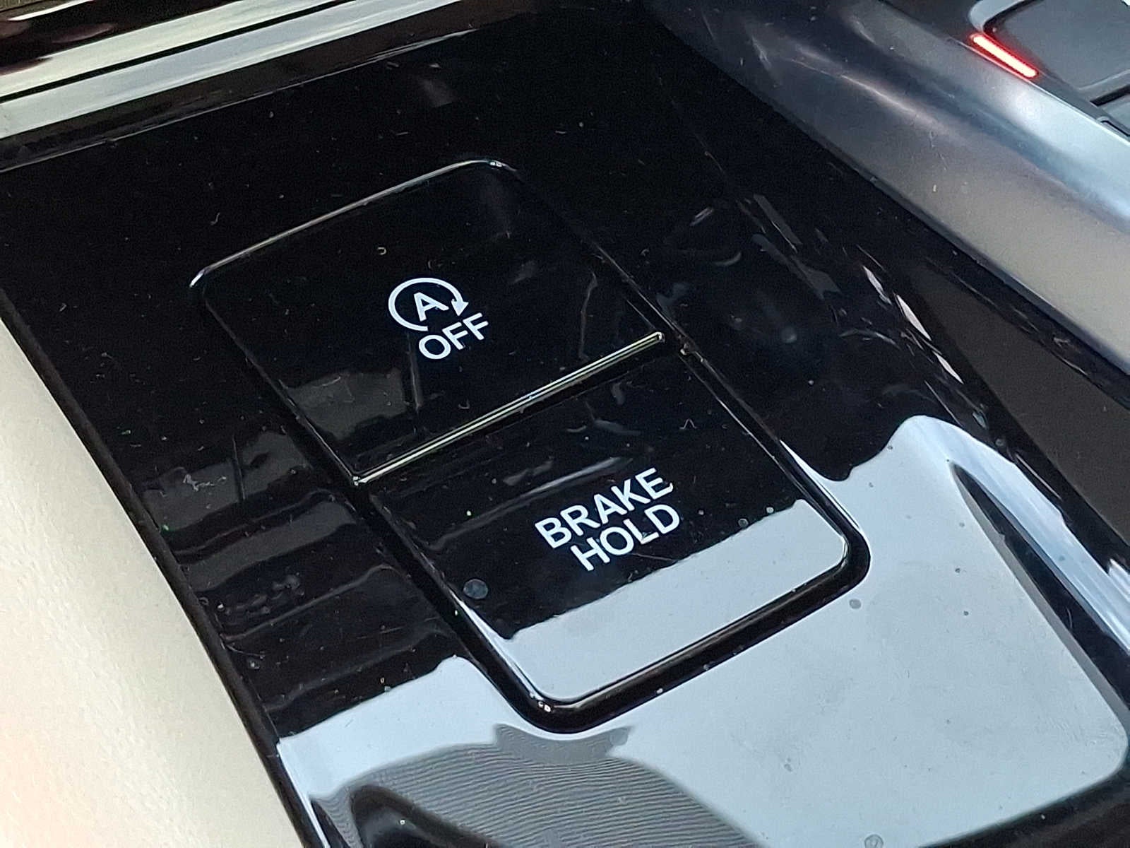2024 Acura MDX w/Technology Package