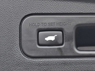 2024 Acura MDX w/Technology Package