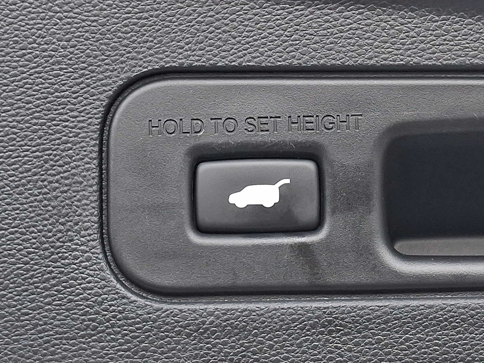 2024 Acura MDX w/Technology Package