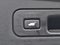 2024 Acura MDX w/Technology Package