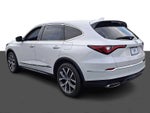 2024 Acura MDX w/Technology Package