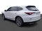 2024 Acura MDX w/Technology Package